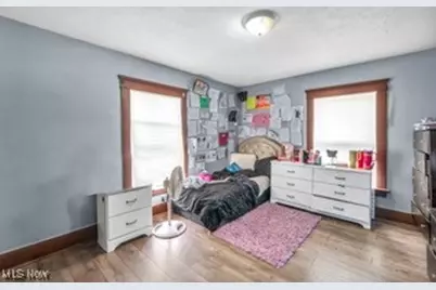 614 East Avenue, Akron, OH 44320 - Photo 21