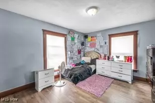 614 East Ave, Akron, OH 44320 - Photo 21