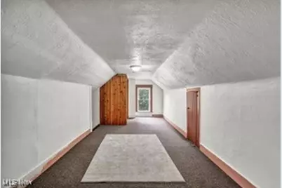 614 East Avenue, Akron, OH 44320 - Photo 25