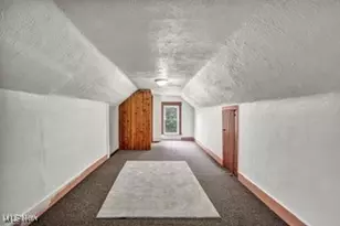 614 East Ave, Akron, OH 44320 - Photo 25