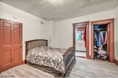 614 East Avenue, Akron, OH 44320 - Photo 13