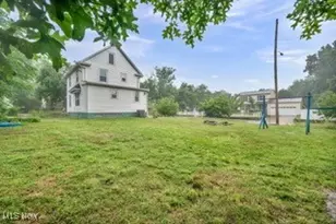 614 East Ave, Akron, OH 44320 - Photo 31