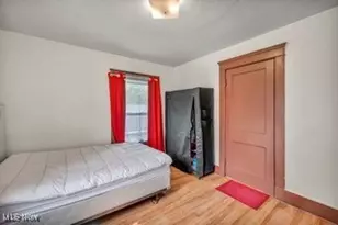 614 East Ave, Akron, OH 44320 - Photo 19