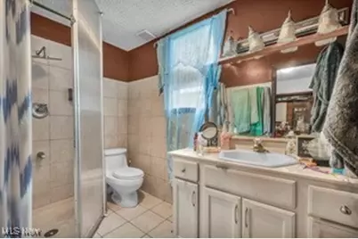 614 East Avenue, Akron, OH 44320 - Photo 11