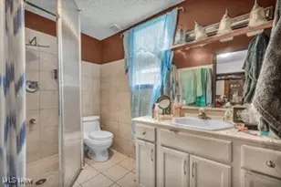 614 East Ave, Akron, OH 44320 - Photo 11