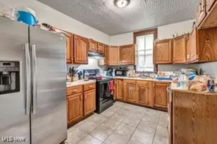 614 East Ave, Akron, OH 44320 - Photo 9