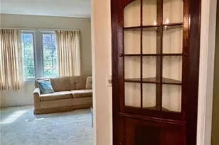 330 Inwood Blvd, Avon Lake, OH 44012 - Photo 19