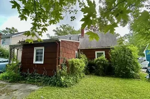 330 Inwood Blvd, Avon Lake, OH 44012 - Photo 5