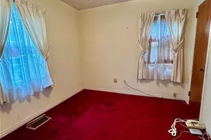 330 Inwood Blvd, Avon Lake, OH 44012 - Photo 35