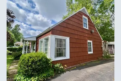 330 Inwood Boulevard, Avon Lake, OH 44012 - Photo 3