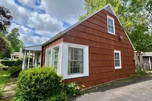 330 Inwood Blvd, Avon Lake, OH 44012 - Photo 3