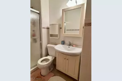 330 Inwood Boulevard, Avon Lake, OH 44012 - Photo 31