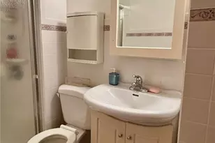 330 Inwood Blvd, Avon Lake, OH 44012 - Photo 31