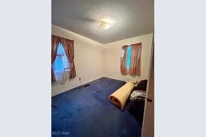 330 Inwood Boulevard, Avon Lake, OH 44012 - Photo 33