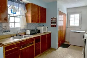 330 Inwood Blvd, Avon Lake, OH 44012 - Photo 23