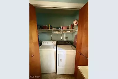 330 Inwood Boulevard, Avon Lake, OH 44012 - Photo 29