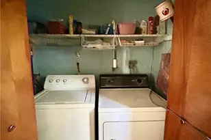 330 Inwood Blvd, Avon Lake, OH 44012 - Photo 29