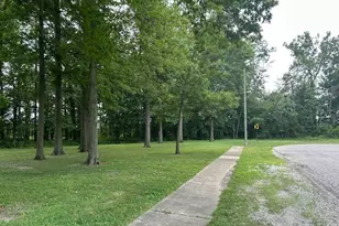 330 Inwood Blvd, Avon Lake, OH 44012 - Photo 13