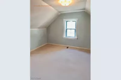 330 Inwood Boulevard, Avon Lake, OH 44012 - Photo 39