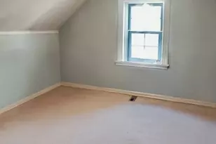 330 Inwood Blvd, Avon Lake, OH 44012 - Photo 39