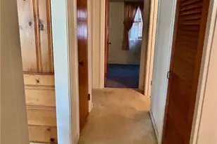 330 Inwood Blvd, Avon Lake, OH 44012 - Photo 21