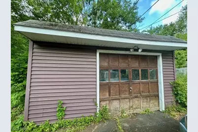 330 Inwood Boulevard, Avon Lake, OH 44012 - Photo 9