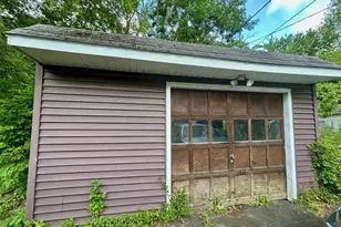 330 Inwood Blvd, Avon Lake, OH 44012 - Photo 9