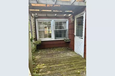 330 Inwood Boulevard, Avon Lake, OH 44012 - Photo 7