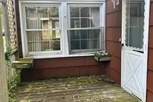 330 Inwood Blvd, Avon Lake, OH 44012 - Photo 7