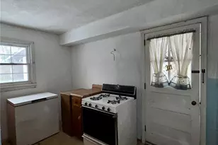 330 Inwood Blvd, Avon Lake, OH 44012 - Photo 25