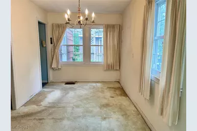 330 Inwood Boulevard, Avon Lake, OH 44012 - Photo 17