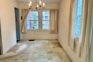 330 Inwood Blvd, Avon Lake, OH 44012 - Photo 17