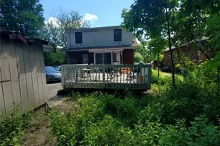 3114 Hillman St, Youngstown, OH 44507 - Photo 5