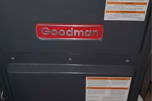 3114 Hillman St, Youngstown, OH 44507 - Photo 13