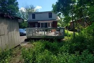 3114 Hillman St, Youngstown, OH 44507 - Photo 7