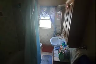 3114 Hillman St, Youngstown, OH 44507 - Photo 11