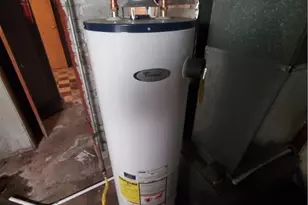 3114 Hillman St, Youngstown, OH 44507 - Photo 17