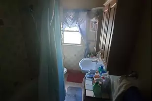 3114 Hillman St, Youngstown, OH 44507 - Photo 13