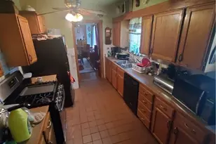 3114 Hillman St, Youngstown, OH 44507 - Photo 11