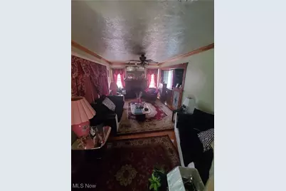 3114 Hillman Street, Youngstown, OH 44507 - Photo 7