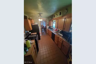 3114 Hillman Street, Youngstown, OH 44507 - Photo 9