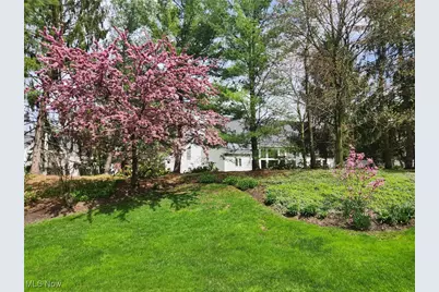 985 Goldenrod Trail, Aurora, OH 44202 - Photo 37