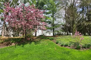 985 Goldenrod Trail, Aurora, OH 44202 - Photo 37