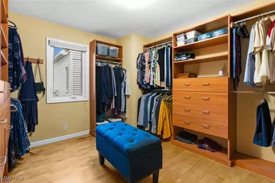 985 Goldenrod Trail, Aurora, OH 44202 - Photo 15