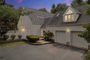 985 Goldenrod Trail, Aurora, OH 44202 - Photo 43