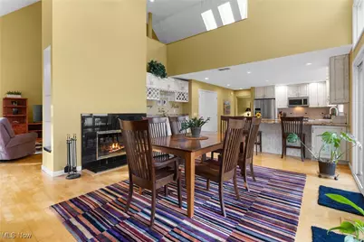 985 Goldenrod Trail, Aurora, OH 44202 - Photo 7