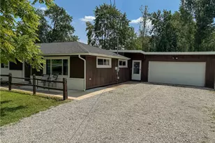 1490 Evergreen Dr, Streetsboro, OH 44241 - Photo 1