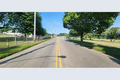 Lots 272,273,274,275 Pershing Road, Zanesville, OH 43701 - Photo 7