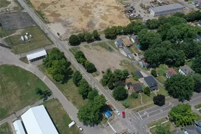 Lots 272,273,274,275 Pershing Road, Zanesville, OH 43701 - Photo 19