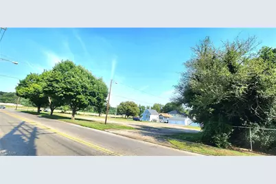 Lots 272,273,274,275 Pershing Road, Zanesville, OH 43701 - Photo 5